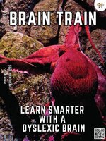 Brain Train